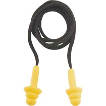 Protetor Auditivo Copolimero Plug Vonder