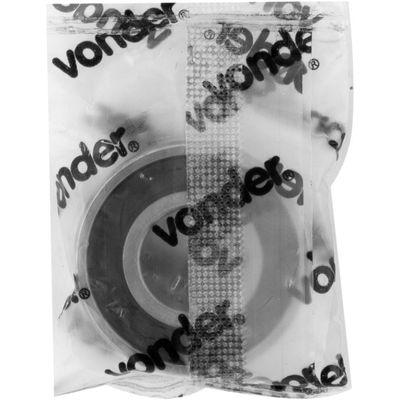 Rolamento De Esfera 6203-2Rs Vonder
