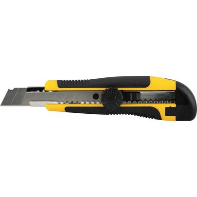 Estilete 18Mm Es218 Vonder
