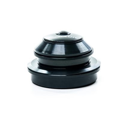 Movi Caixa Direção Tapered Rolamento Absolute Preta 44/56mm