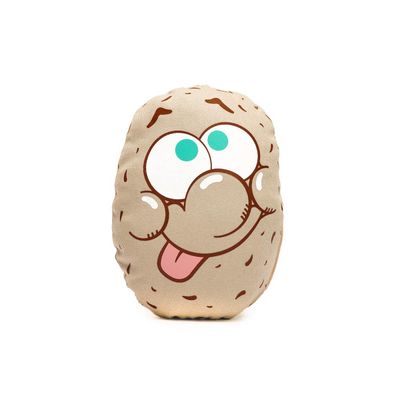 Jogo Batata Quente - Brinquedos Estrela