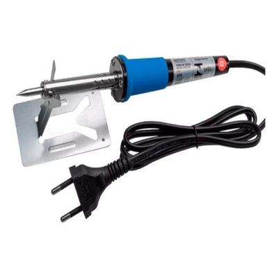 Ferro De Solda 40w 127v