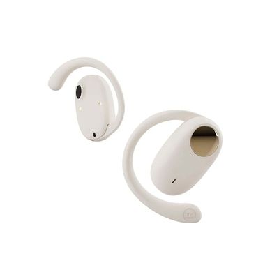 Fone de Ouvido Bluetooth Kross FTA-55 Hick Sound Freedom - AC3115