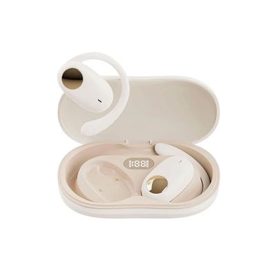 Fone de Ouvido Bluetooth Kross FTA-55 Hick Sound Freedom - AC3115