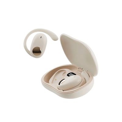 Fone de Ouvido Bluetooth Kross FTA-55 Hick Sound Freedom - AC3115