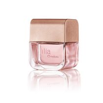 Perfume Feminino Ilía Deo Parfum 50ml - Natura