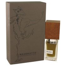 Perfume Masculino Nasomatto Pardon (Pure Perfume) 30 Ml Extrait De Parfum