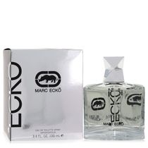 Perfume Masculino Marc Ecko 100 ML Eau De Toilette