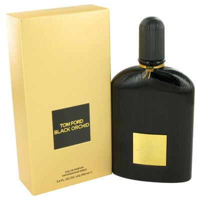 Perfume Feminino Tom Ford 100 ML Eau De Parfum Spray