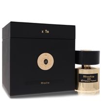 Perfume Feminino Tiziana Terenzi 90 ML Extrato de perfume Spray