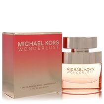 Perfume Feminino Michael Kors 50 ML Eau De Parfum Spray