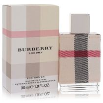 Perfume Feminino London (new) Burberry 30 ML Eau De Parfum