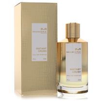 Perfume Feminino Instant Crush Mancera 120 ML Eau De Parfum
