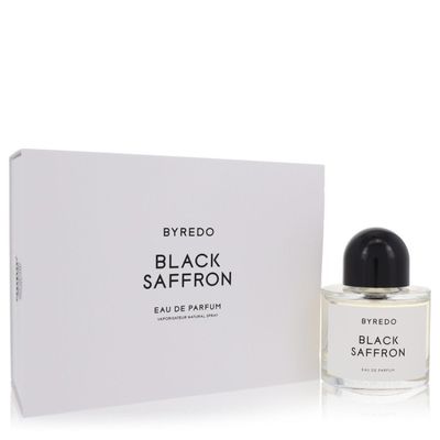 Perfume Feminino Black Saffron (Unisex) Redo Eau De Parfum