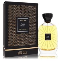 Perfume Feminino Atelier Des Ors 100 ML Eau De Parfum Spray