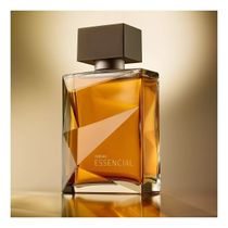 Essencial Deo Parfum Masculino 100 ml