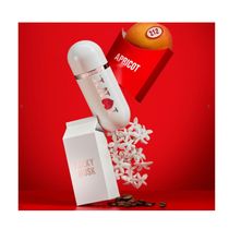 Carolina Herrera 212 Vip Rose Ny Feminino 80ml