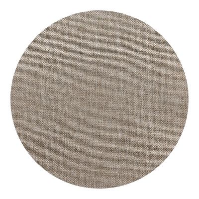 Sofá-Cama Casal 3 Lugares Premium Linho Bege