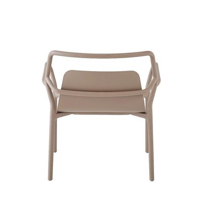 Poltrona de Jardim Enjoy Fendi