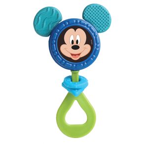 Chocalho-Mickey-1059-Elka-1687735b