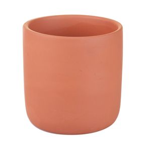 Cachepot-Ceramica-10cm-Mart-Terracota-12370-1694448