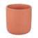 Cachepot-Ceramica-10cm-Mart-Terracota-12370-1694448