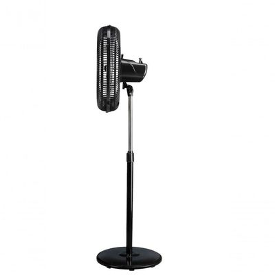 Ventilador Turbo De Coluna De 50 Cm 220V