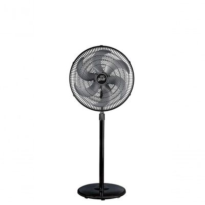 Ventilador Turbo De Coluna De 50 Cm 220V