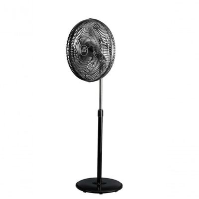 Ventilador Turbo De Coluna De 50 Cm 220V