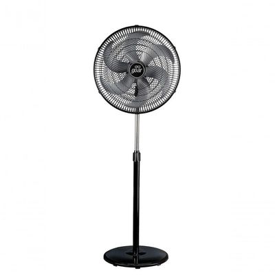 Ventilador Turbo De Coluna De 50 Cm 220V