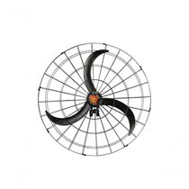 Ventilador 1 Metro Oscilante Trifásico
