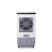 Climatizador Evaporativo 50 Litros 220V