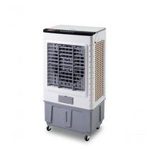 Climatizador Evaporativo 50 Litros 220V