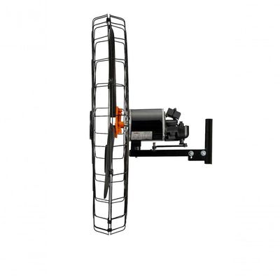 Ventilador 1 Metro Oscilante Bivolt