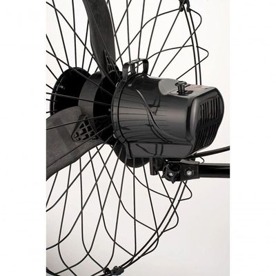 Ventilador V60 Parede 110V