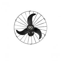 Ventilador V60 Parede 110V