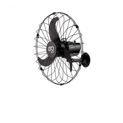 Ventilador V60 Parede 110V