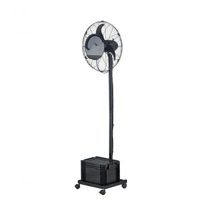 Climatizador Atenas 60cm Coluna 20l 220V