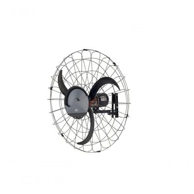 Climatizador De 1m Parede Fixo 220V