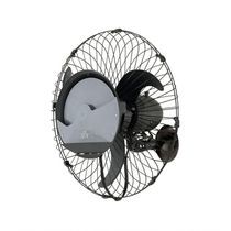 Climatizador 60cm Parede Atenas 220V