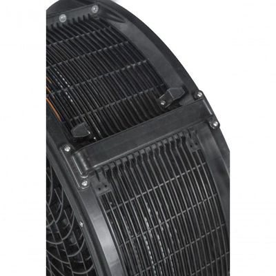 Ventilador Powerflow Móvel 220V Motor Brushless