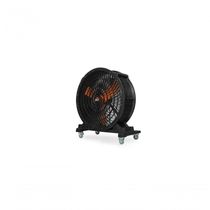Ventilador Powerflow Móvel 220V Motor Brushless