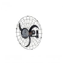Climatizador 1 Metro Parede Oscilante 110V