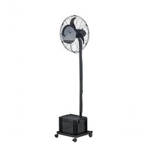 Climatizador Atenas 60cm Coluna 20l 110V