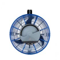 Climatizador De Parede Floripa Azul 220V