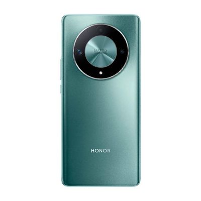 Smartphone Honor Magic 6 Lite 5G 16GB (8 + 8GB) + 256GB - Verde