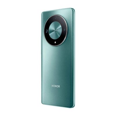 Smartphone Honor Magic 6 Lite 5G 16GB (8 + 8GB) + 256GB - Verde
