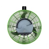 Climatizador De Parede Floripa Verde 220V