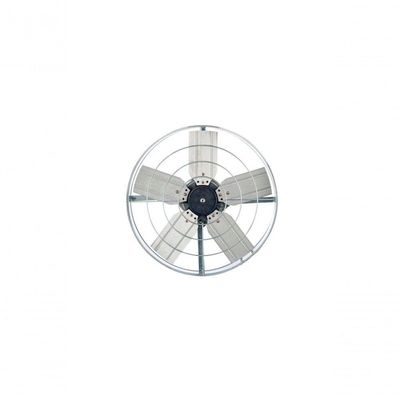 Exaustor Industrial 40cm 220V