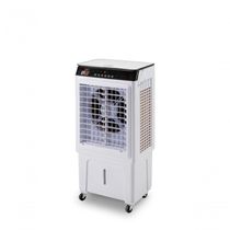 Climatizador Evaporativo 45 Litros 110V